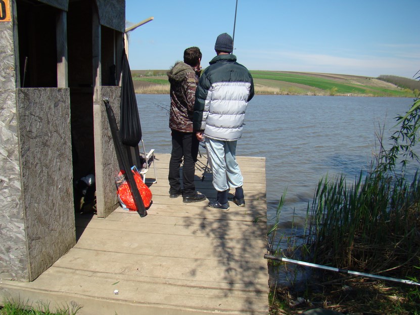 DSC04001 (Copy).JPG