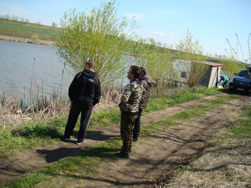 DSC04007 (Copy).JPG