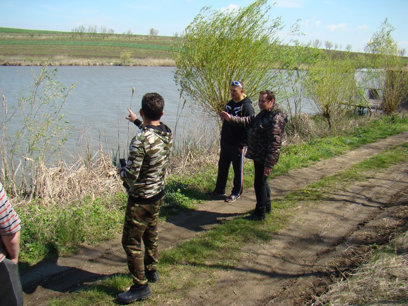 DSC04008 (Copy).JPG