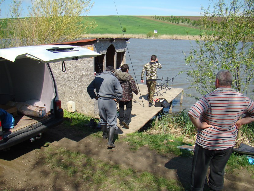 DSC04009 (Copy).JPG