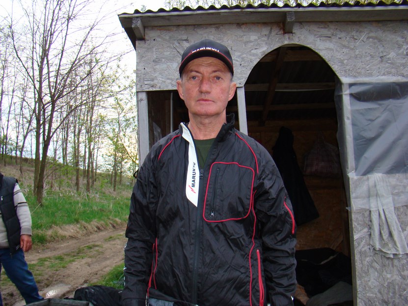 DSC04092 (Copy).JPG