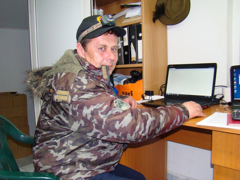 DSC04096 (Copy).JPG