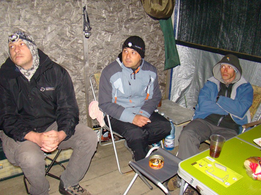 DSC04098 (Copy).JPG