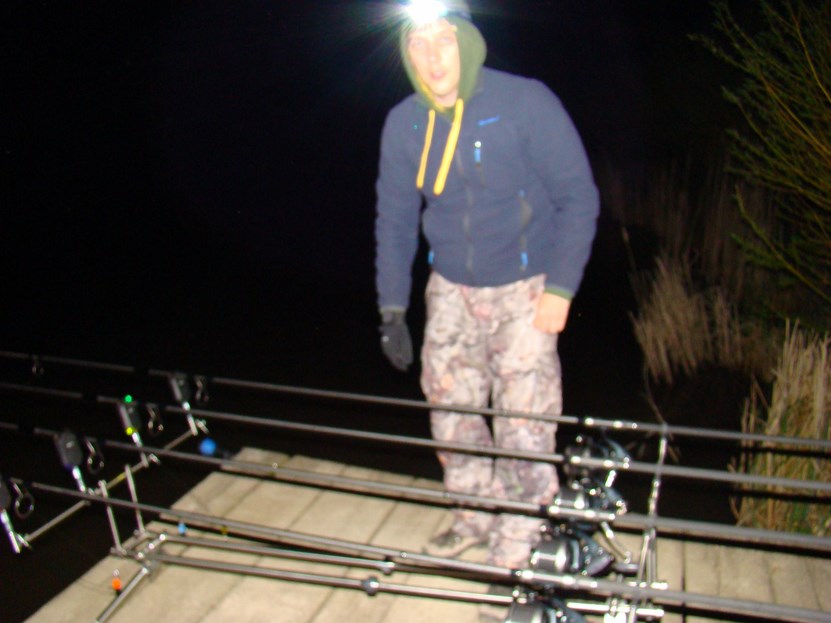 DSC04100 (Copy).JPG