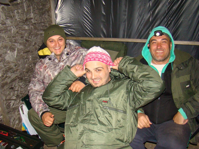 DSC04107 (Copy).JPG