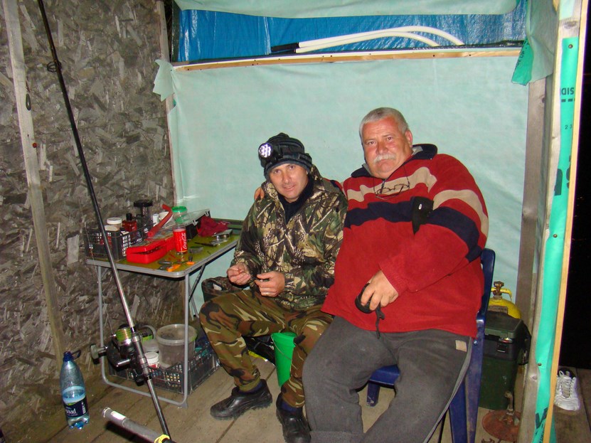 DSC04110 (Copy).JPG