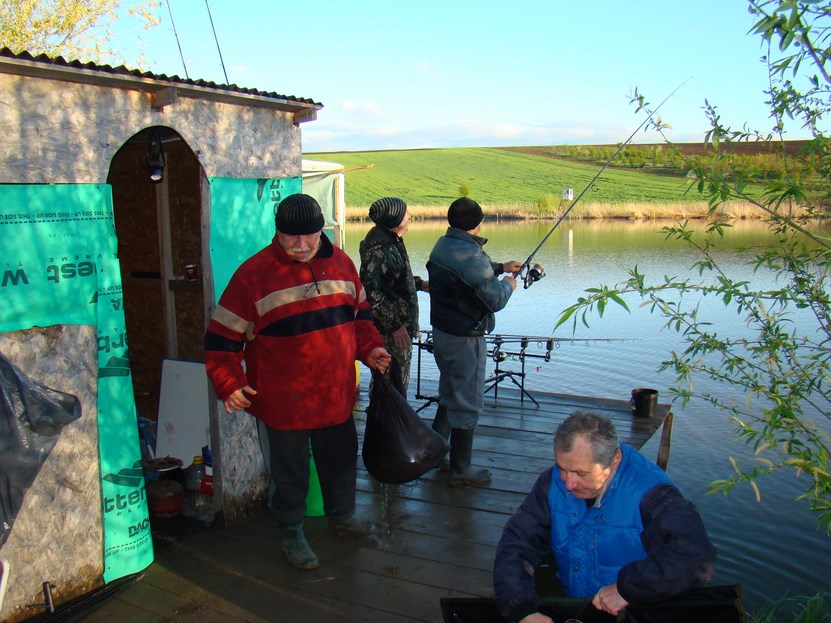 DSC04119 (Copy).JPG