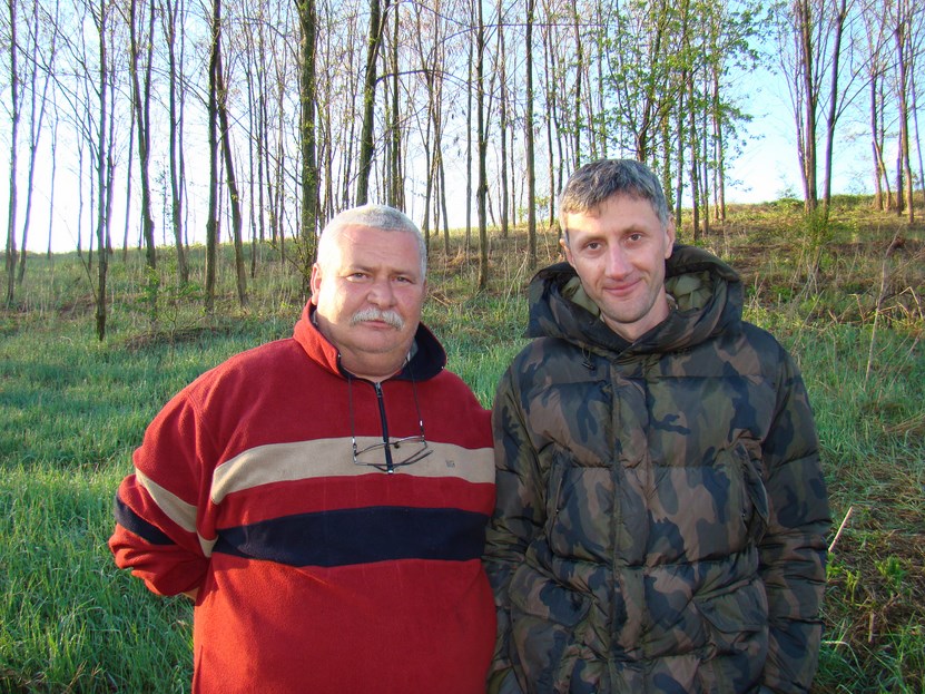 DSC04124 (Copy).JPG