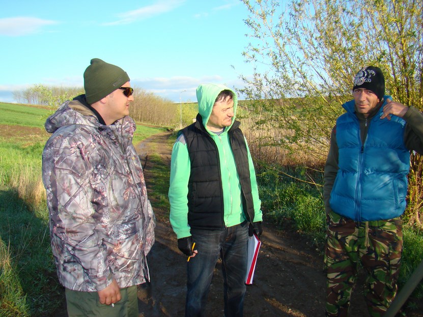 DSC04136 (Copy).JPG