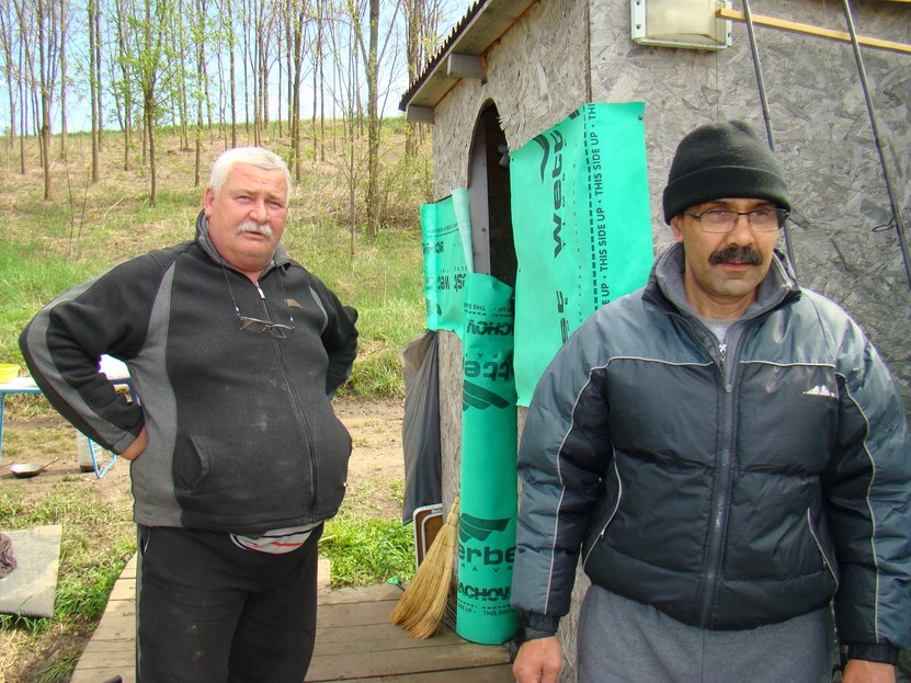DSC04190 (Copy).JPG