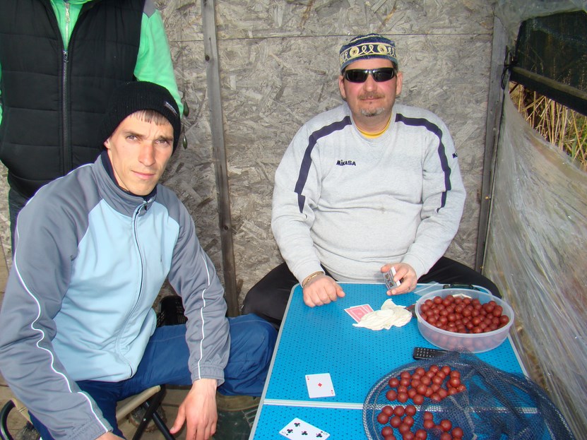 DSC04191 (Copy).JPG