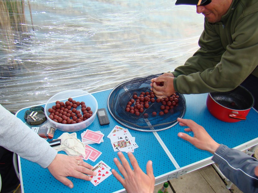 DSC04199 (Copy).JPG