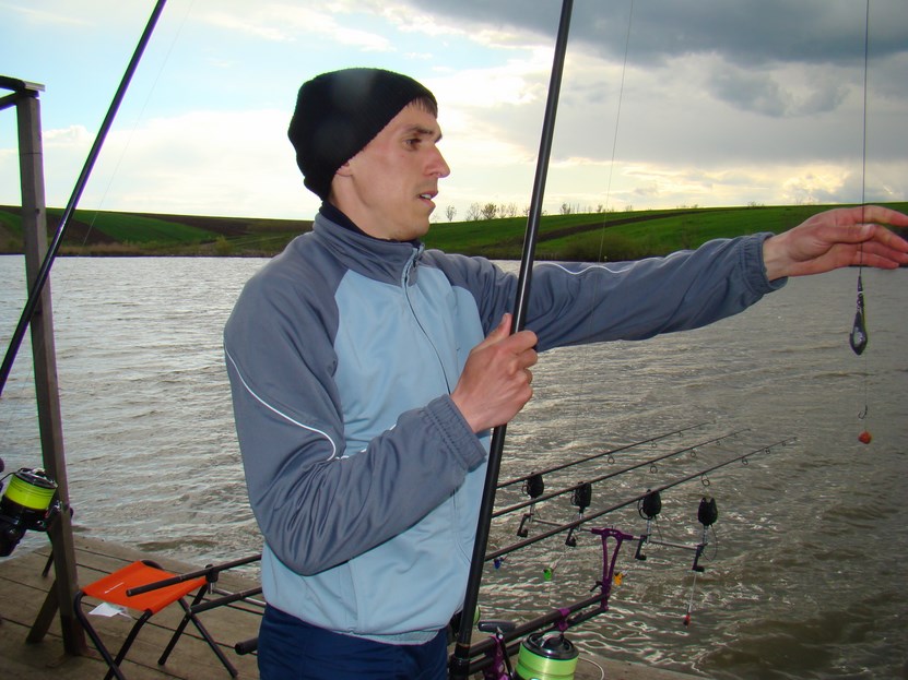 DSC04200 (Copy).JPG