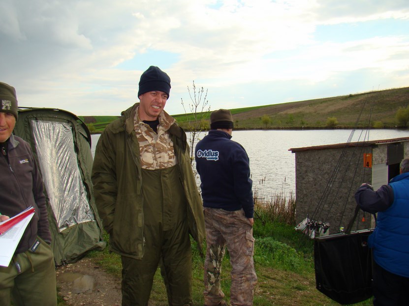 DSC04214 (Copy).JPG