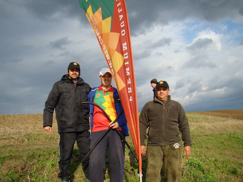 DSC04216 (Copy).JPG