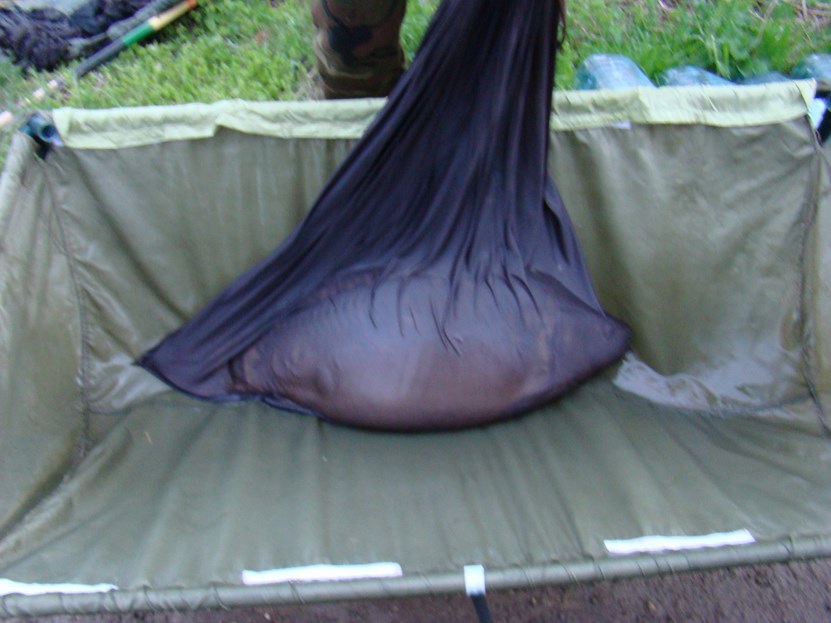 DSC04246 (Copy).JPG