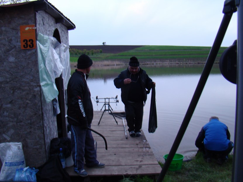 DSC04250 (Copy).JPG