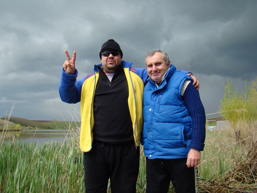 DSC04271 (Copy).JPG