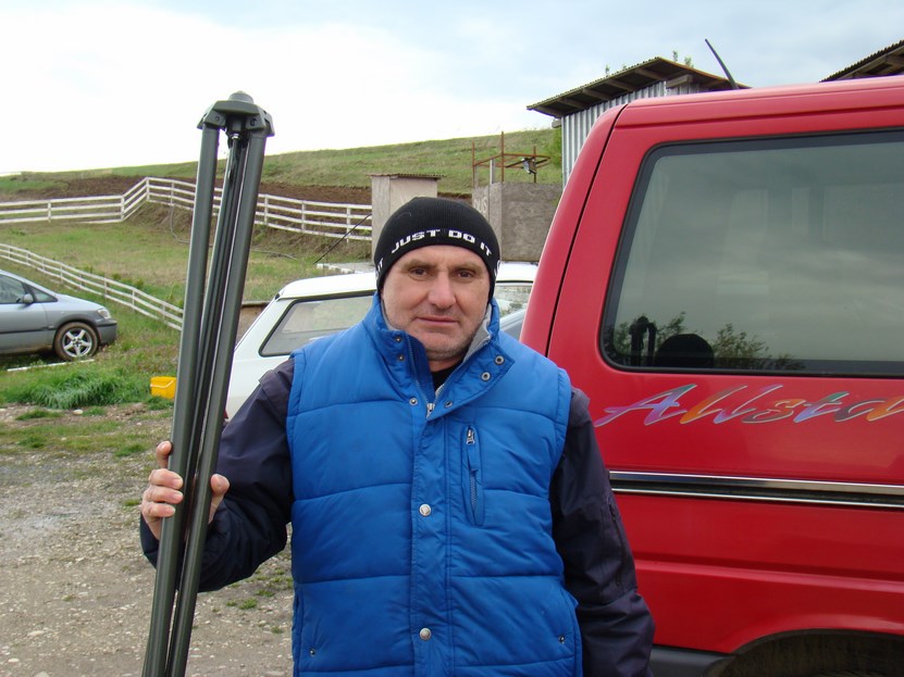 DSC04280 (Copy).JPG