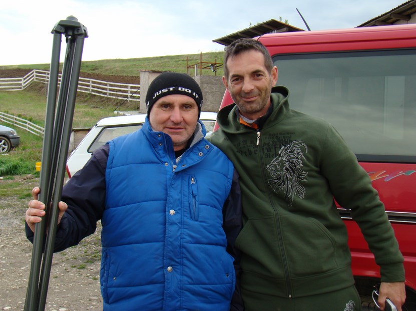 DSC04281 (Copy).JPG