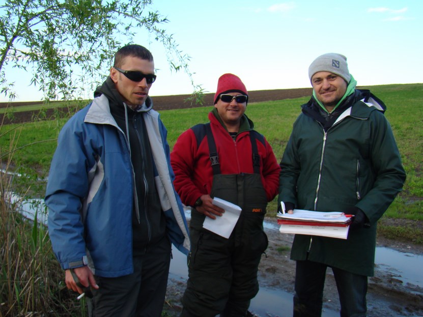 DSC04335 (Copy).JPG