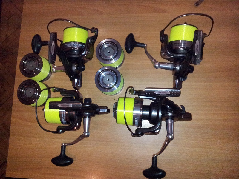 20150423_144631.jpg