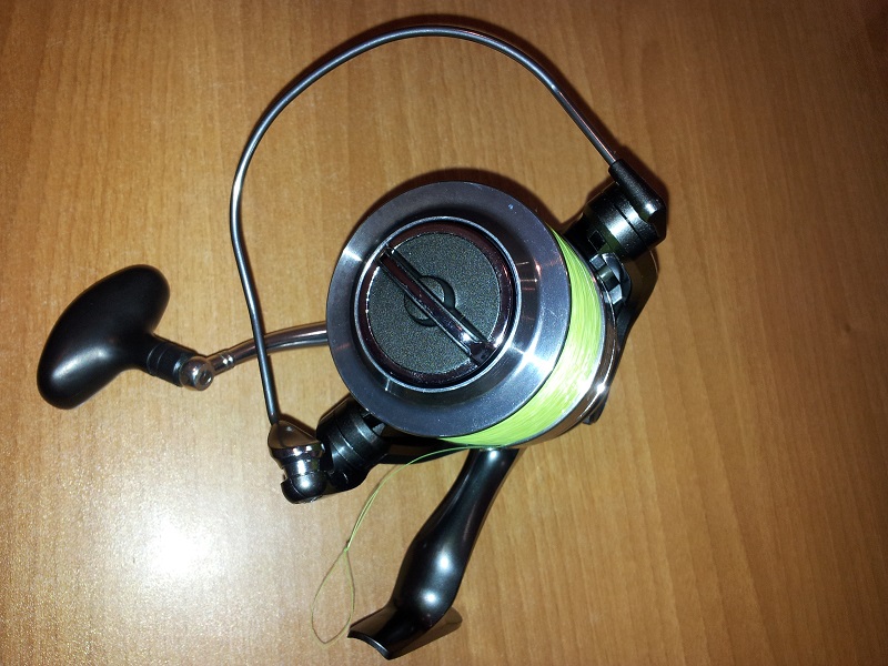 20150423_145205.jpg