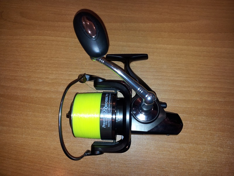 20150423_145223.jpg