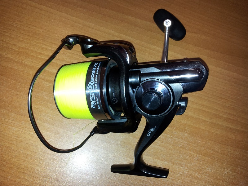 20150423_145242.jpg