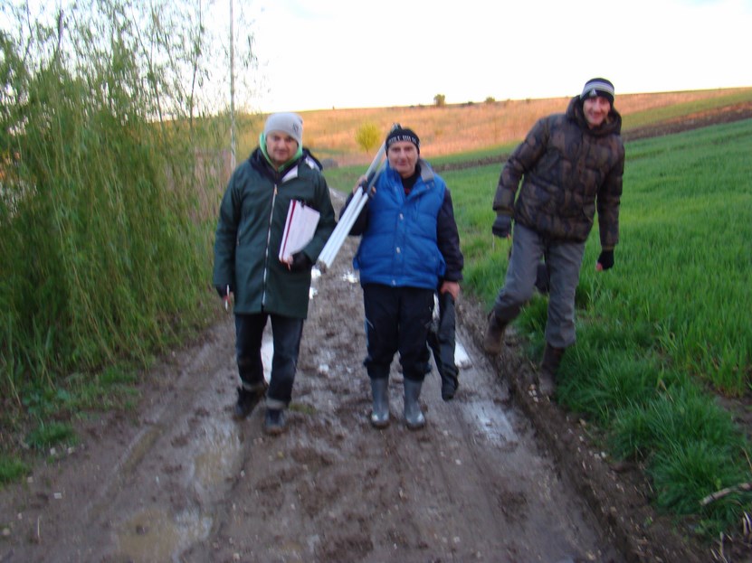 DSC04348 (Copy).JPG