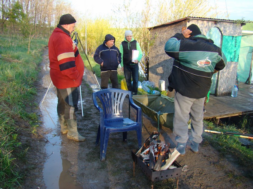 DSC04357 (Copy).JPG
