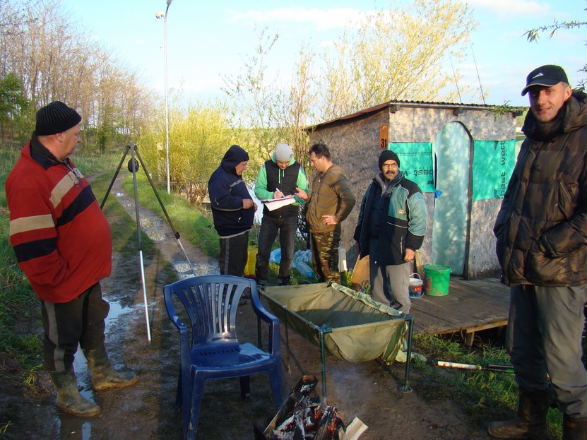 DSC04358 (Copy).JPG
