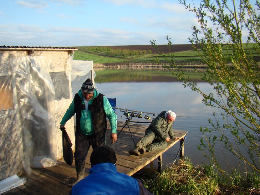 DSC04363 (Copy).JPG
