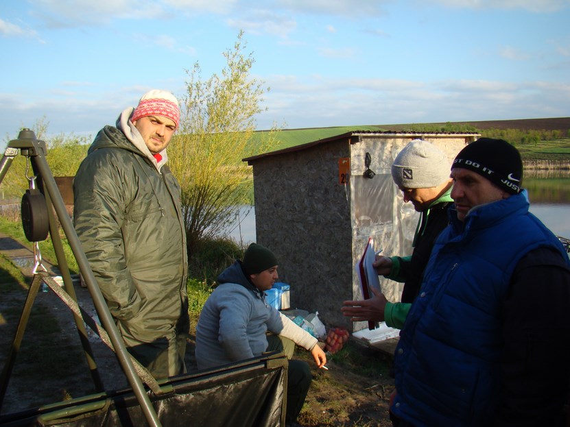 DSC04365 (Copy).JPG