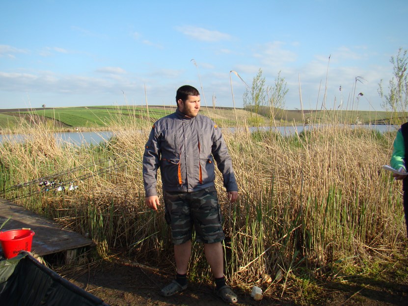 DSC04379 (Copy).JPG