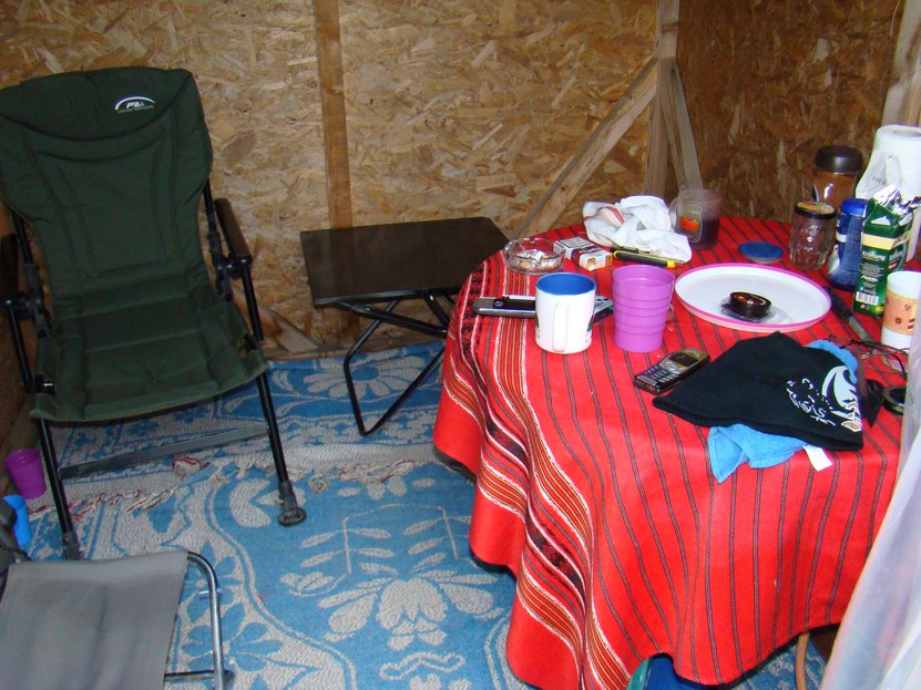 DSC04076 (Copy).JPG