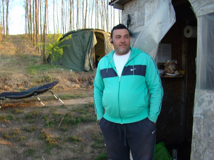 DSC04508 (Copy).JPG