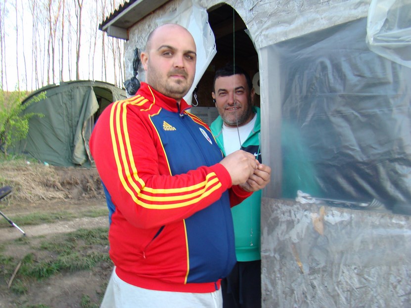 DSC04516 (Copy).JPG