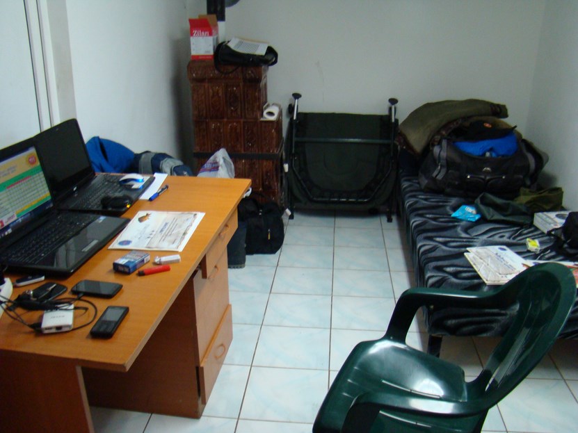 DSC04534 (Copy).JPG