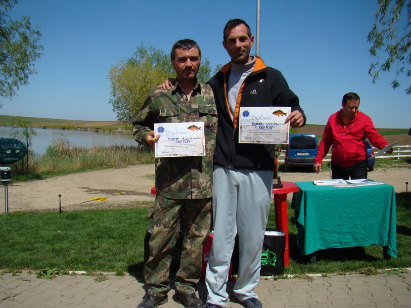 DSC04551 (Copy).JPG