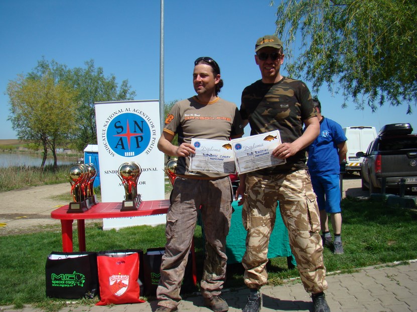 DSC04552 (Copy).JPG