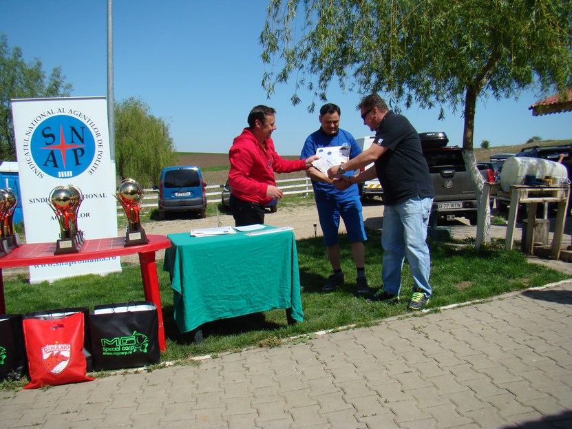 DSC04554 (Copy).JPG