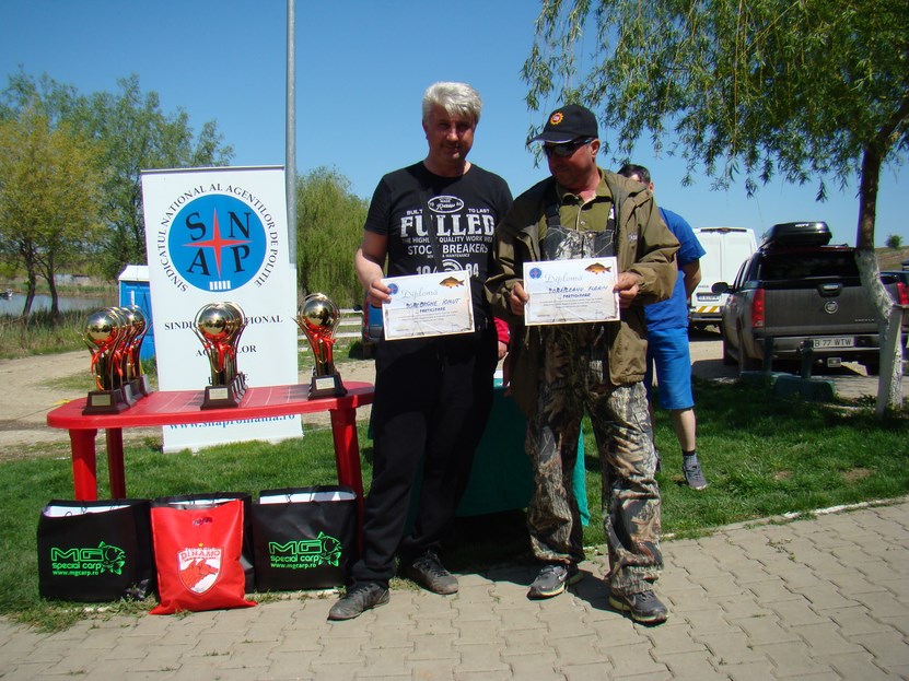 DSC04555 (Copy).JPG