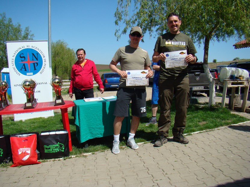 DSC04557 (Copy).JPG