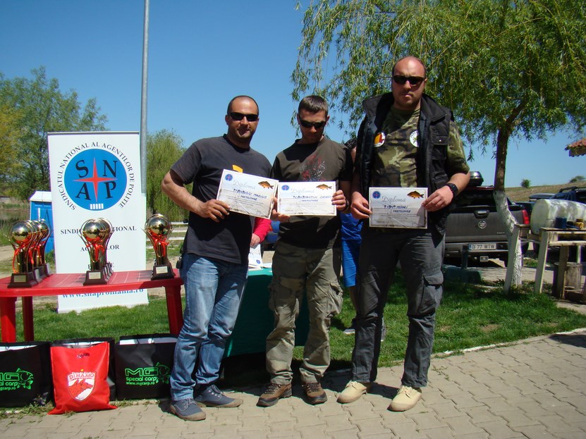 DSC04560 (Copy).JPG