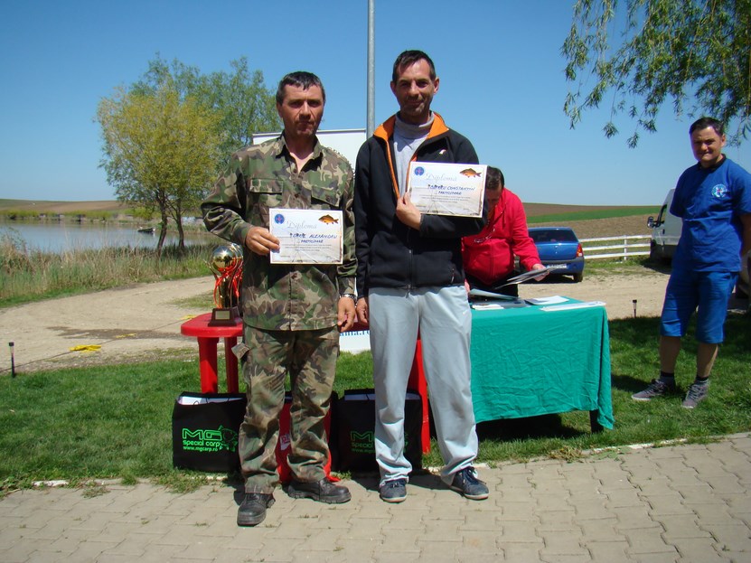 DSC04562 (Copy).JPG