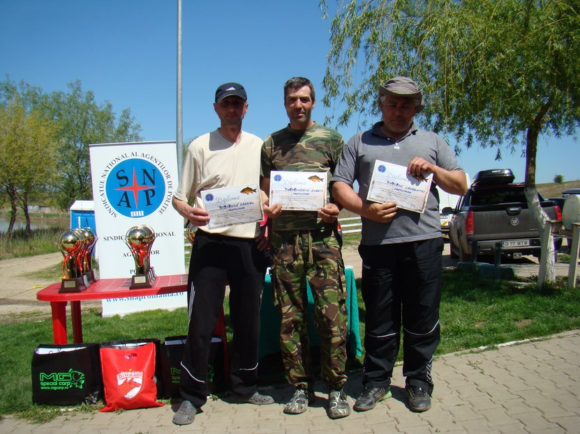 DSC04563 (Copy).JPG