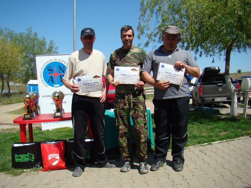 DSC04564 (Copy).JPG