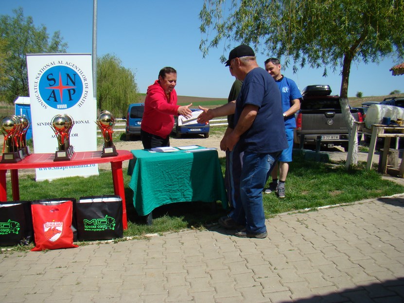 DSC04565 (Copy).JPG