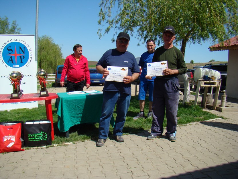 DSC04566 (Copy).JPG